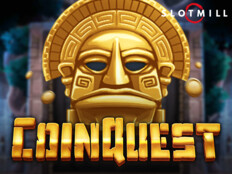 Mummy's gold casino65